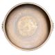 Brass Urli Traditional Home Decoration Bowl