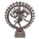 Nataraja Brass Statue Lord Shiva Dancing Statue