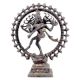 Nataraja Brass Statue Lord Shiva Dancing Statue