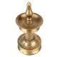 Brass Oil Lamp  Kerala VilakkuÂ Ceremonial Oil lamp