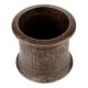 Brass Holy Water Pot Panch Patra Holy Water Pot