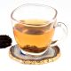 Organic Whole Leaf Darjeeling Black Tea