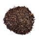 Organic Whole Leaf Darjeeling First Flush Tea