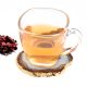 Organic Tea Whole Leaf Rose Black Tea