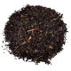 Organic Tea Earl Grey Whole Leaf Black Tea