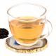 Organic Tea Earl Grey Whole Leaf Black Tea