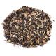 Organic Tea Orange And Mint Whole Leaf Black Tea