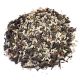 Lavender Bloom Organic  Green Tea
