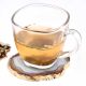 Weight Loss Organic Green Tea