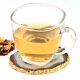 Relax And Slim Tox Organic Green Tea