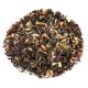 Herbal Power Organic Tea For Men