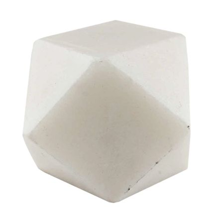 Hexagon Stone Cabinet Knobs Online