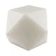 Hexagon Stone Cabinet Knobs Online