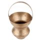 Brass Holy Kamandal Holy Water Pot