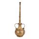 Brass Oil Dispenser Pitcher Flask Pot