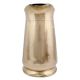 Brass Jug Pitcher Home Decoration