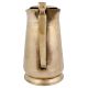 Brass Jug Pitcher Home Decoration