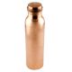 Copper Water Bottle Leak proof For Health