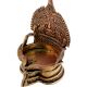 Deep Laxmi Diya South Indian Oil Lamp