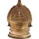 Deep Laxmi Diya South Indian Oil Lamp