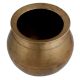 Decorative Brass Water Pot