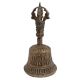 Buddhist Meditation Bell Temple Bell Feng Shui Gift
