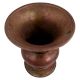 Brass Urn Shape Planter And Flower Pot