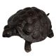 Hand crafted Brass Tortoise Home Decoration Statue