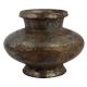 Brass Hindu Worship Pot Holy Water Pot