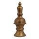 Brass Decorative Mughal Style Finial