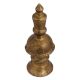 Brass Decorative Mughal Style Finial