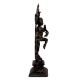 Brass Nataraja Dancing Shiva Statue For Gifting