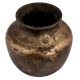 Large brass Water Storage Pot Kitchenware