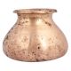 Brass Water Pot With Heavy Bottom For Worship