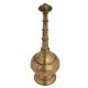 Brass Rose Water Sprinkler Pot