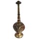 Brass Pot Gulab Pash Sprinklers