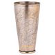 Brass Punjabi Lassi Glass For Decoration
