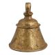 Perfect Accompaniment For Your Puja Room â€“ The Antique Brass Bell