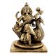Goddess Saraswati Religious, Traditional Idol