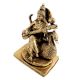Goddess Saraswati Religious, Traditional Idol