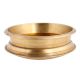 Brass South Indian Small Urli