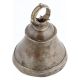 Vintage Bell For Cow And Also For Hanging In Temples And Home Decor
