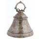Vintage Bell For Cow And Also For Hanging In Temples And Home Decor