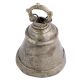 Vintage Bell For Cow And Also For Hanging In Temples For Prosperity
