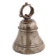 Vintage Bell For Cow And Also For Hanging In Temples For Balancing Chakras