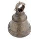 Vintage Bell For Cow And Also For Hanging In Temples For The Perfect Results