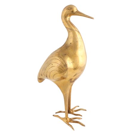 Stand Duck- An Amazing Decor Piece