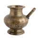 Holy Water Pot With Spout Sagar