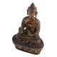 Sitting Lord Budha Statue For Home Decor