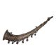 Tribal Art Bugle